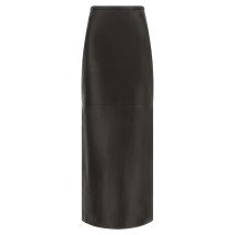 [CO] Long skirt FW26 3097LPL204