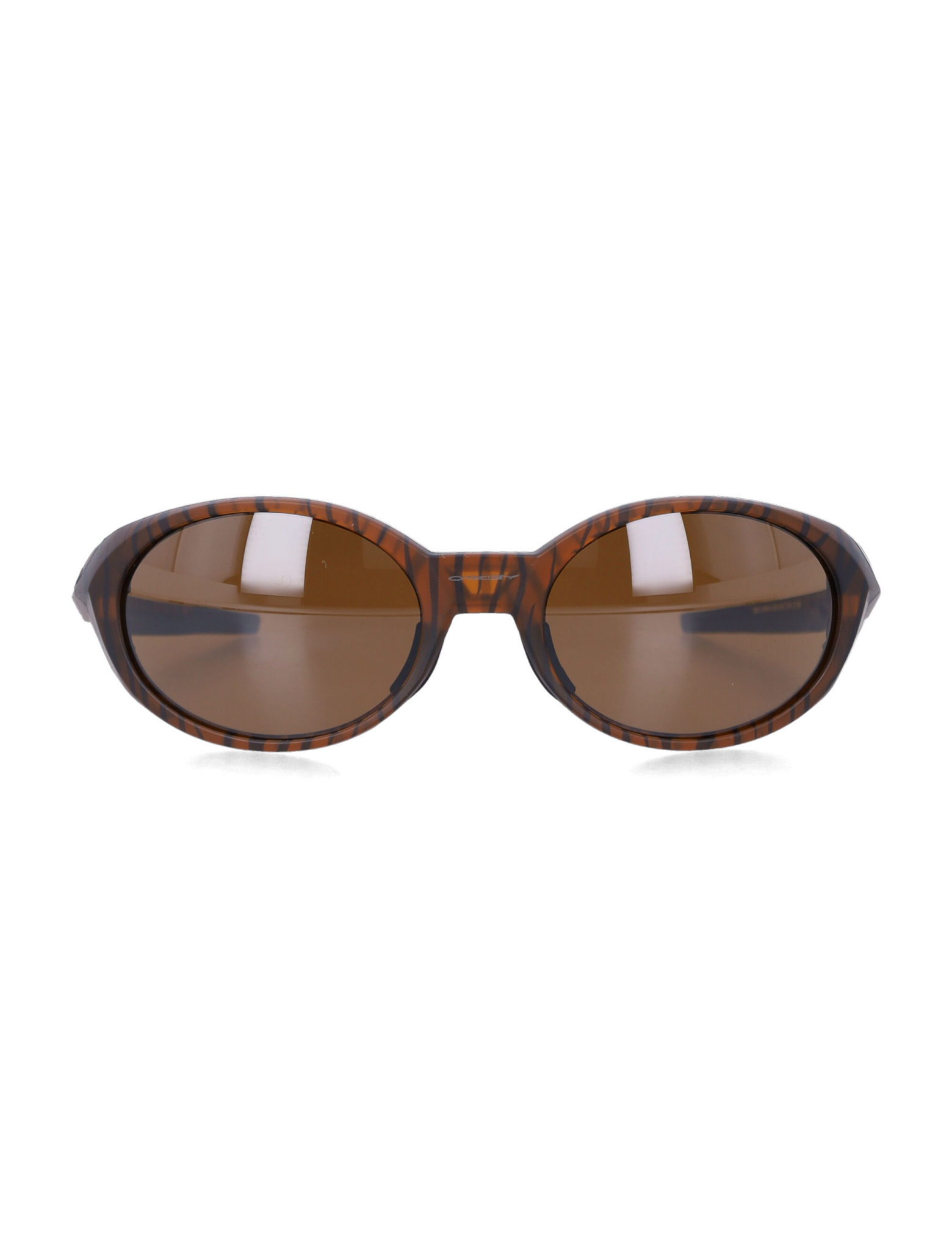 [Oakley] Sunglasses SS26 0OO943839