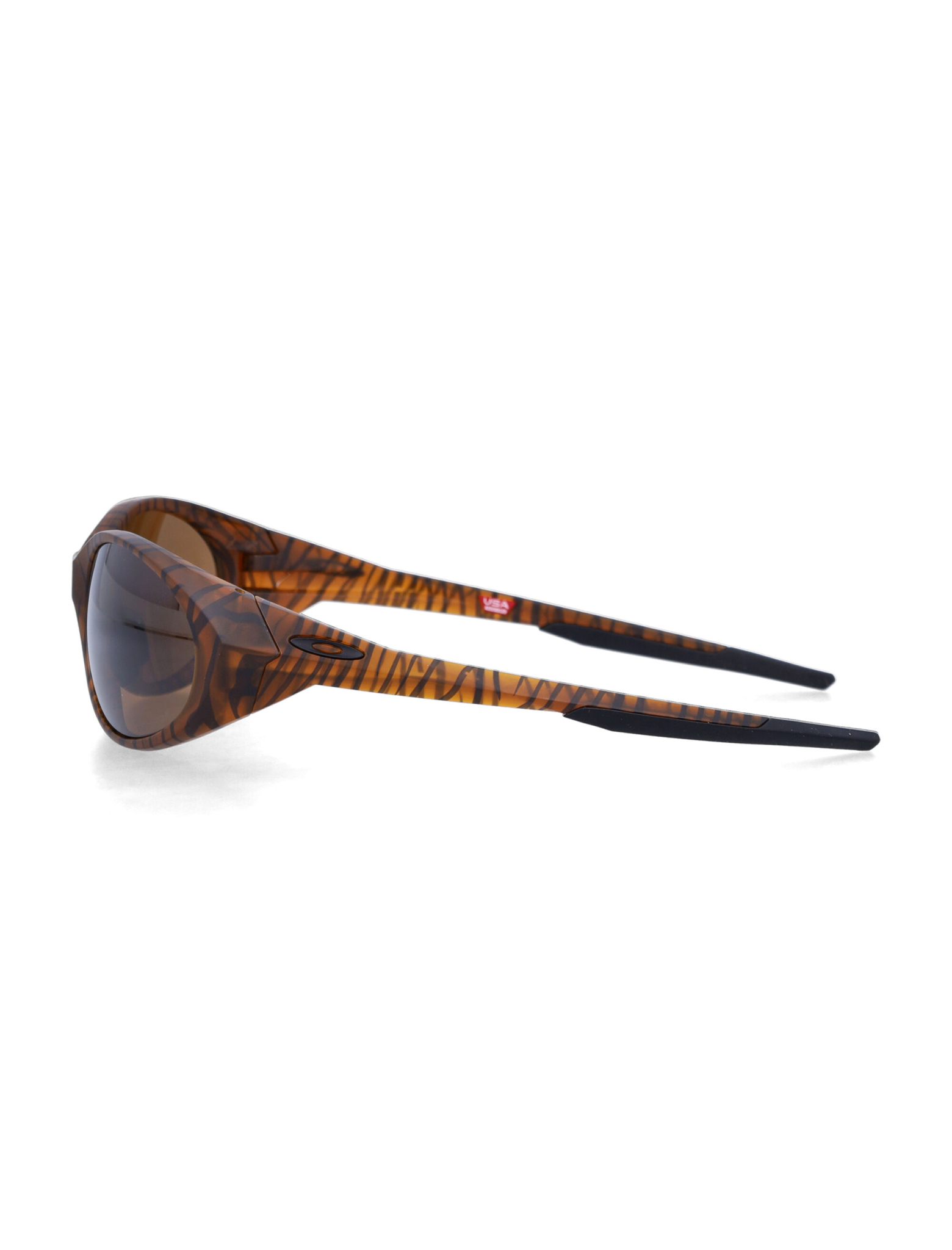 [Oakley] Sunglasses SS26 0OO943839