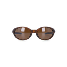 [Oakley] Sunglasses SS26 0OO943839