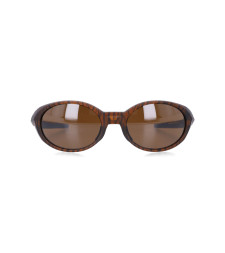 [Oakley] Sunglasses SS26 0OO943839