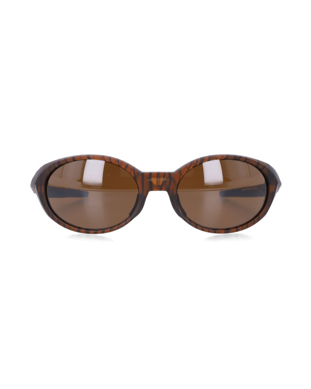 [Oakley] Sunglasses SS26 0OO943839