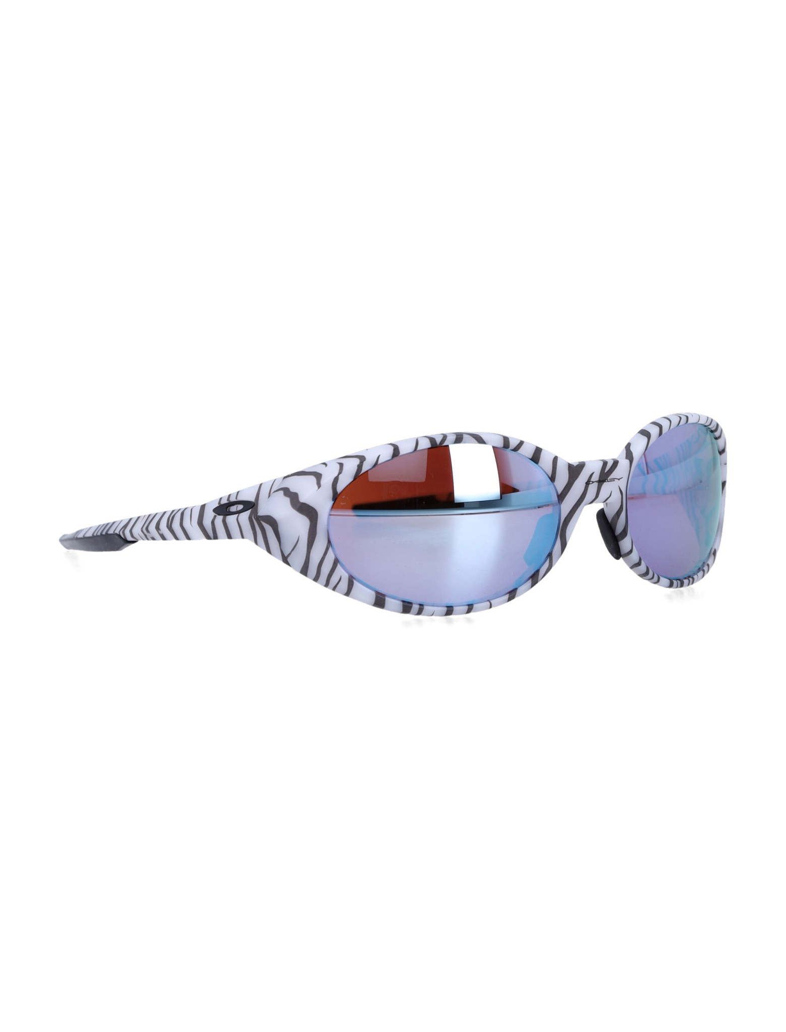 [Oakley] Sunglasses SS26 0OO943837