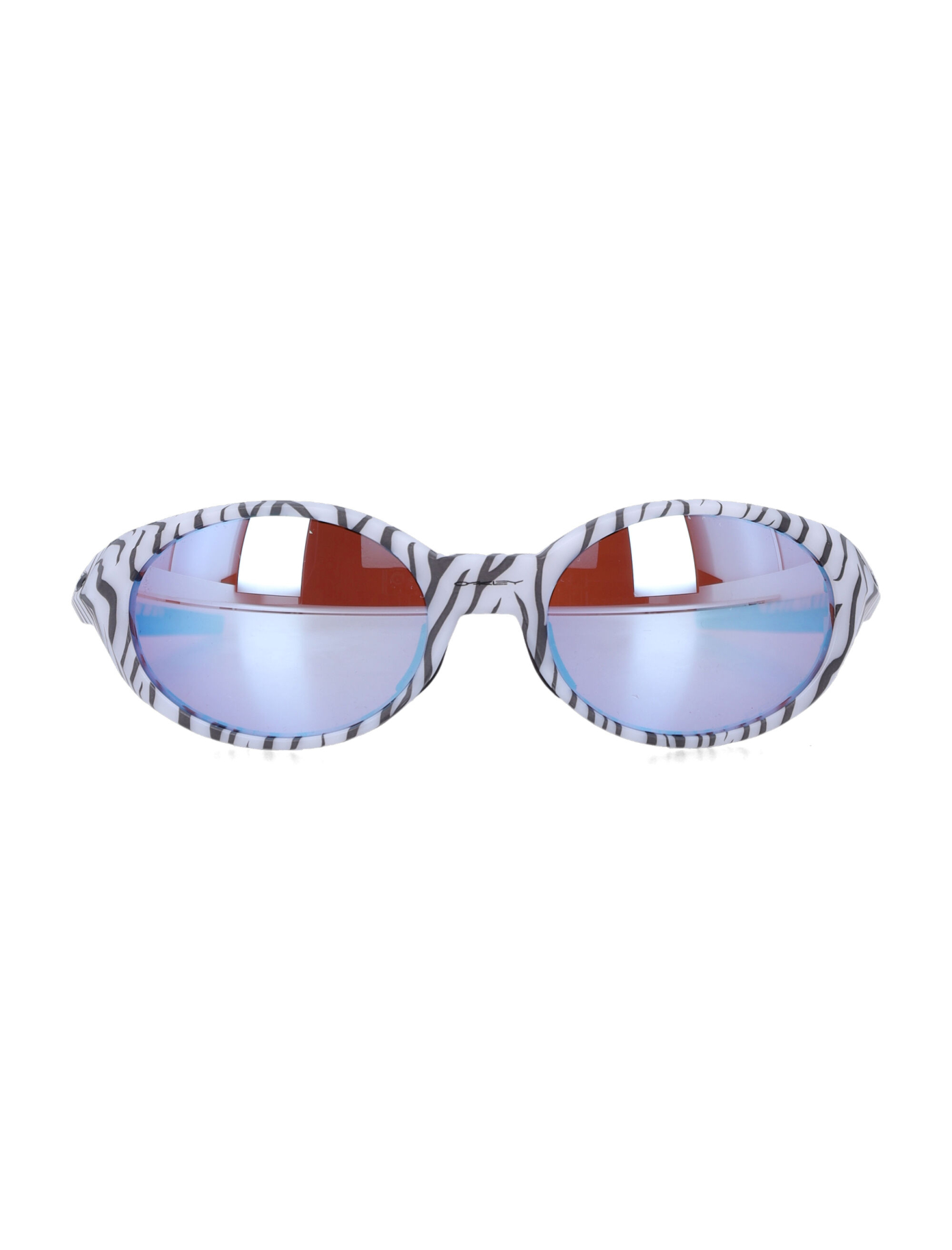[Oakley] Sunglasses SS26 0OO943837