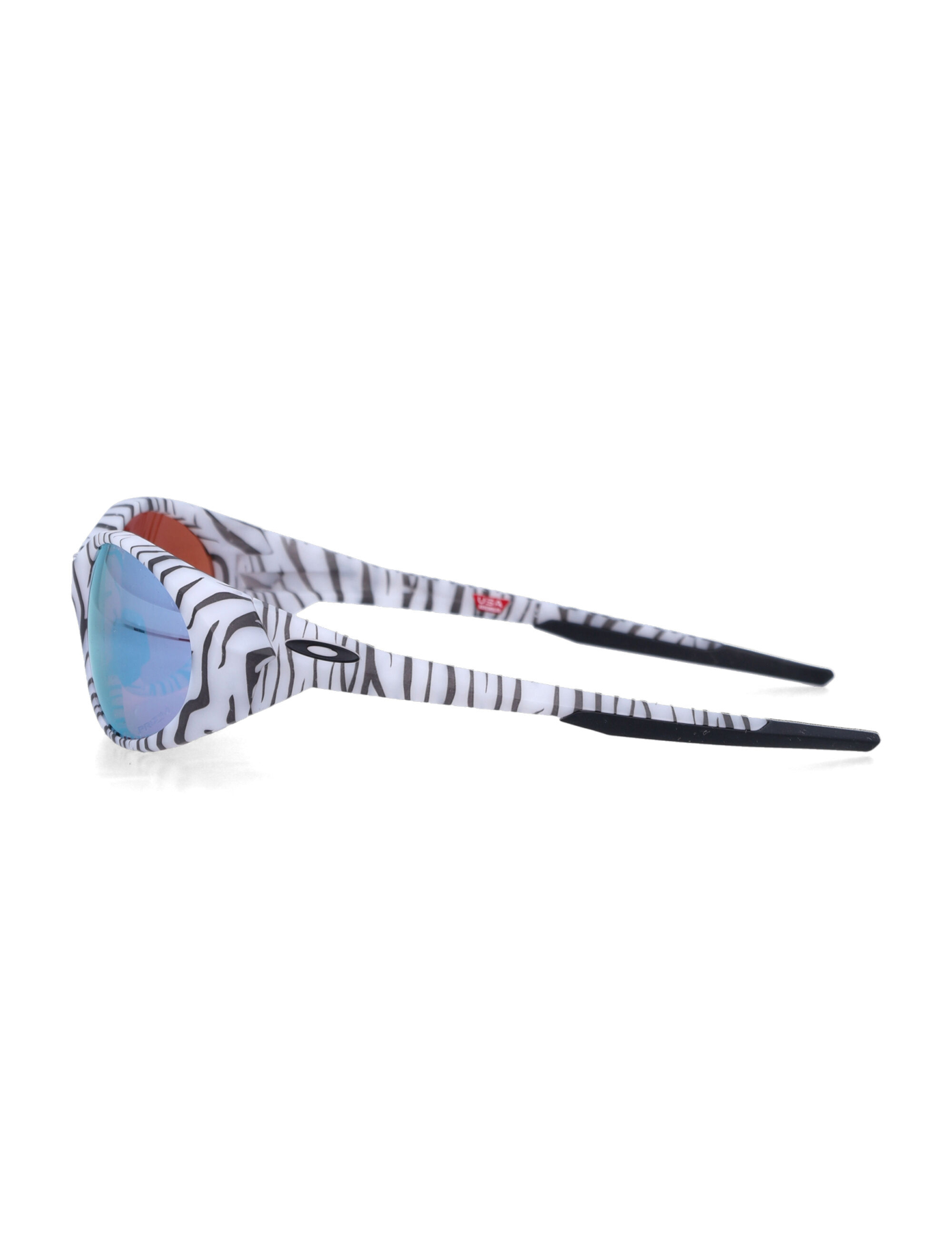 [Oakley] Sunglasses SS26 0OO943837