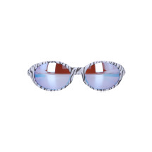 [Oakley] Sunglasses SS26 0OO943837