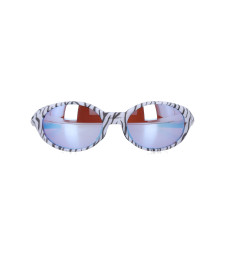 [Oakley] Sunglasses SS26 0OO943837
