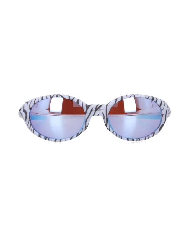 [Oakley] Sunglasses SS26 0OO943837