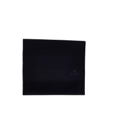 [Loro Piana] Scarf FW26 FAO3774.W000-W000