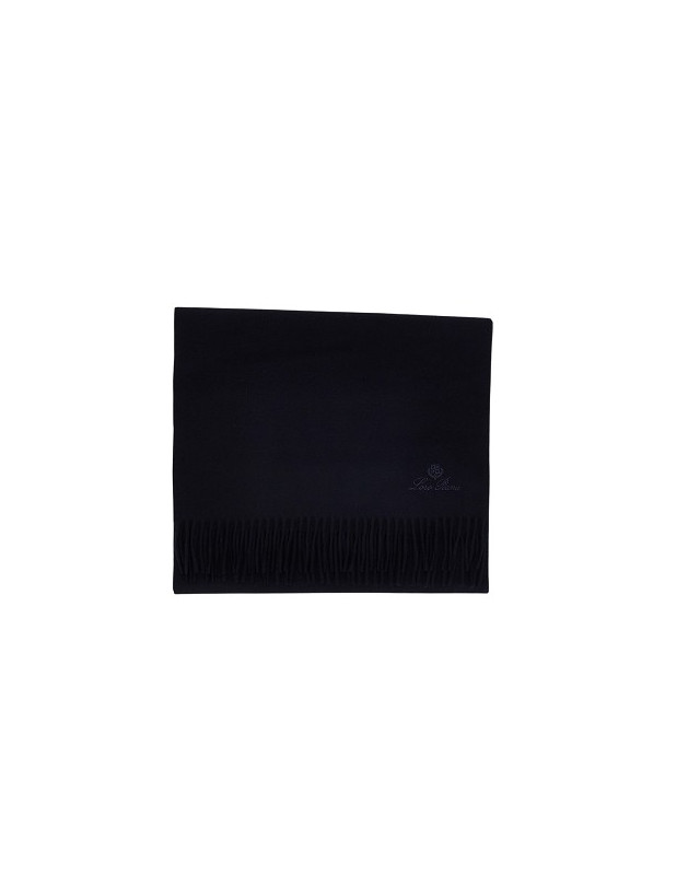 [Loro Piana] Scarf FW26 FAO3774.W000-W000