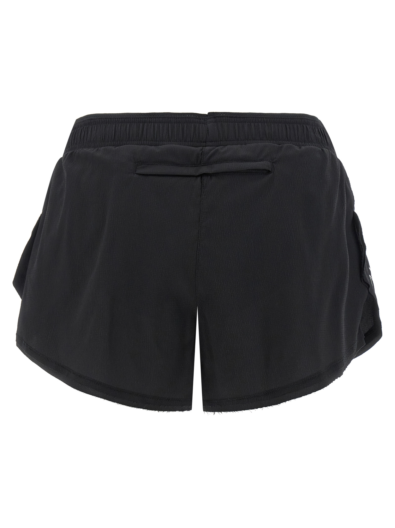 [Y-3] Shorts FW26 KF1112BLACK