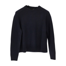 [Loro Piana] Knitwear FW26 FAM9054.W000-W000