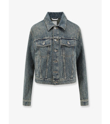 [Dior] Jacket FW26 652V80A3K138850