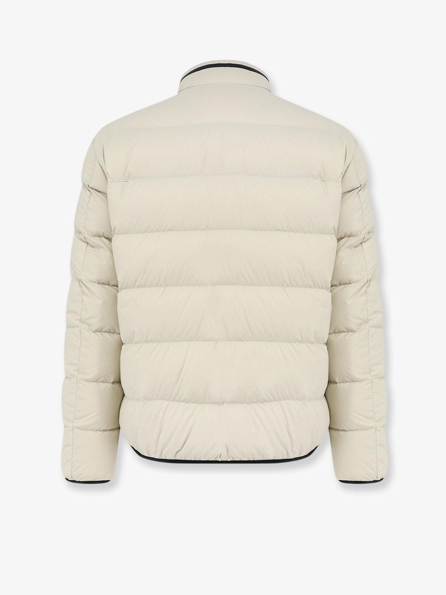 [Moncler] Jacket FW26 L20911A00030598AL202