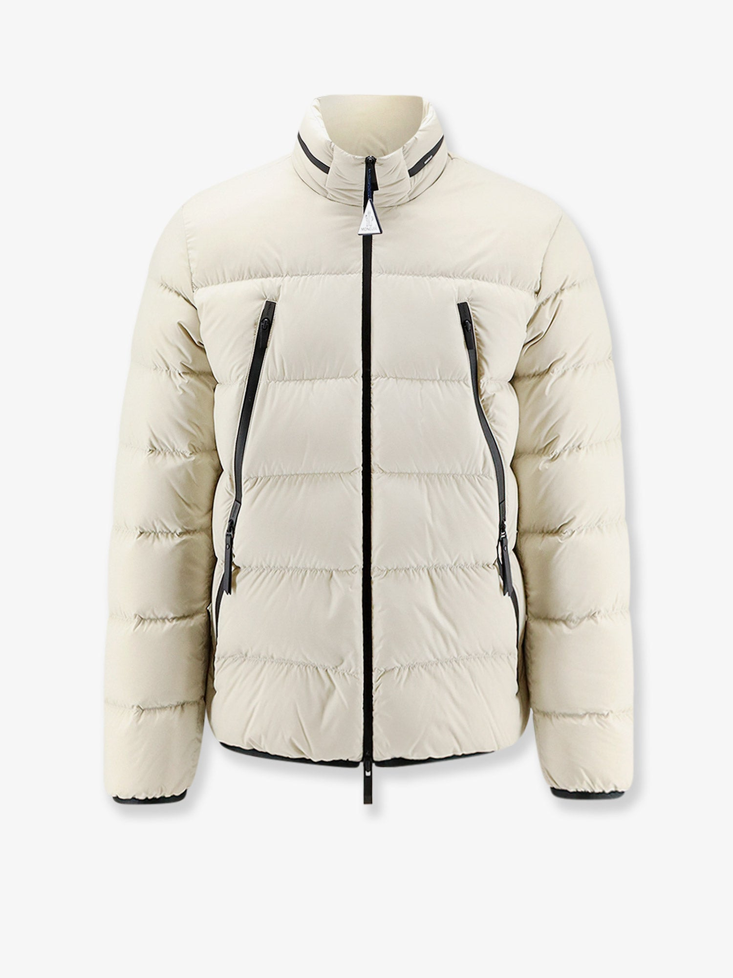 [Moncler] Jacket FW26 L20911A00030598AL202