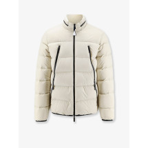 [Moncler] Jacket FW26 L20911A00030598AL202