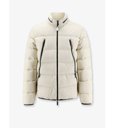 [Moncler] Jacket FW26 L20911A00030598AL202