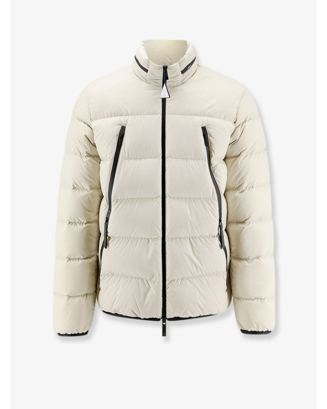 [Moncler] Jacket FW26 L20911A00030598AL202