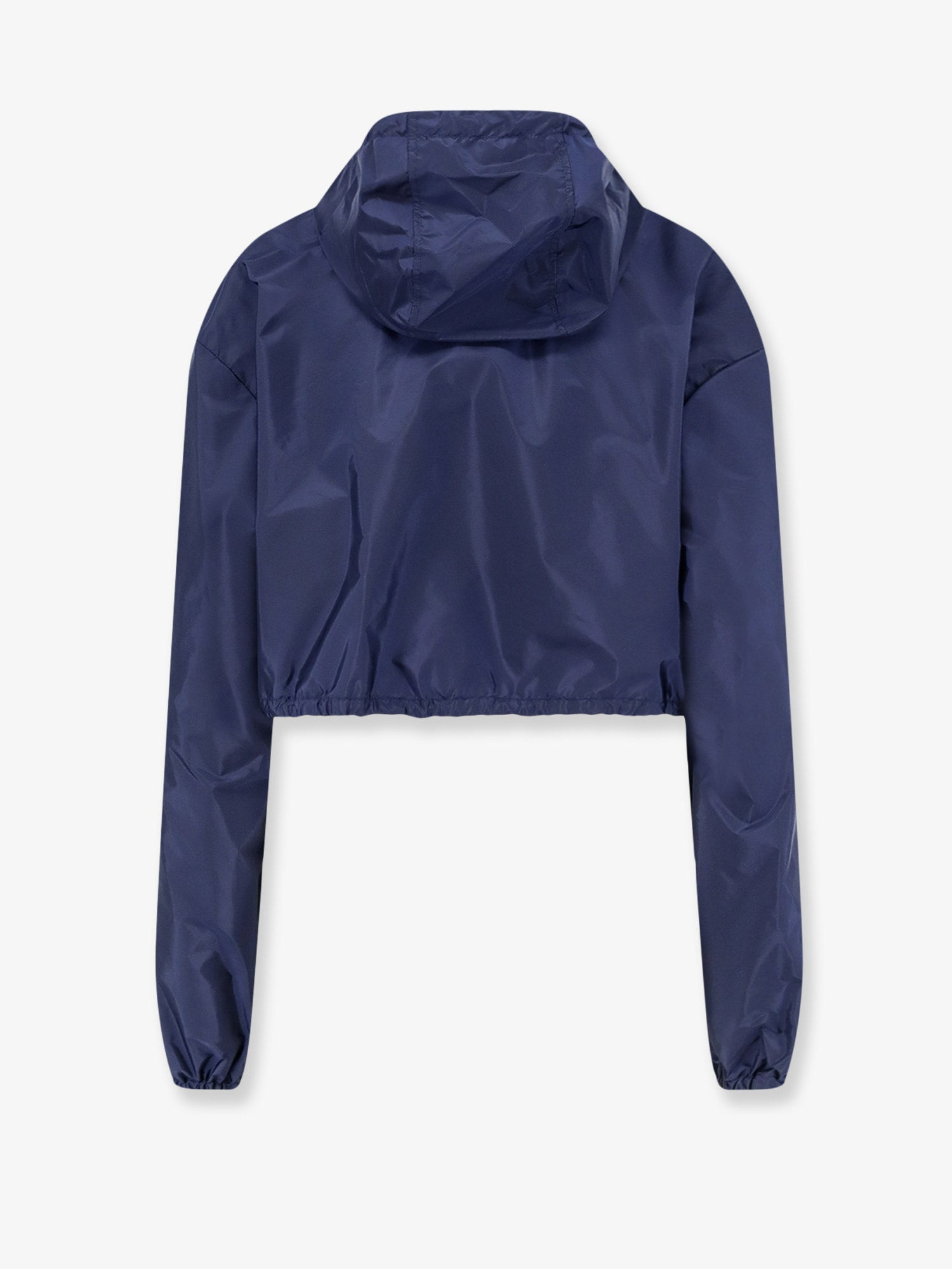 [Miu Miu] Jacket FW26 ML1597SOOO148UF0215