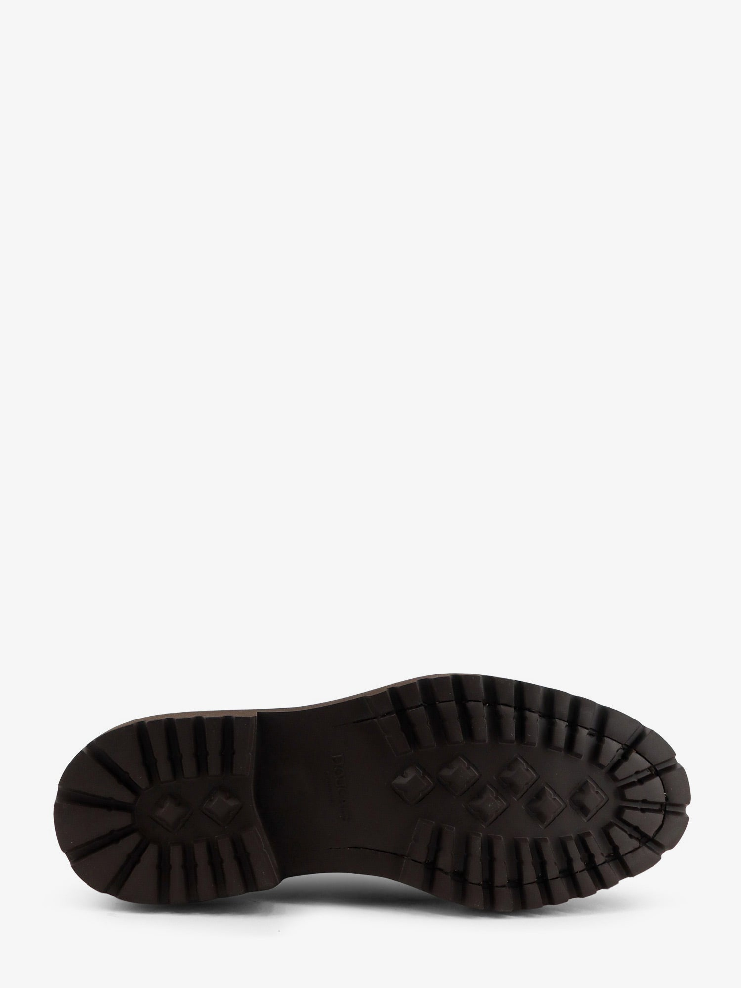 [Doucal's] Dress Shoes FW26 DU2737PHILUF205TM23