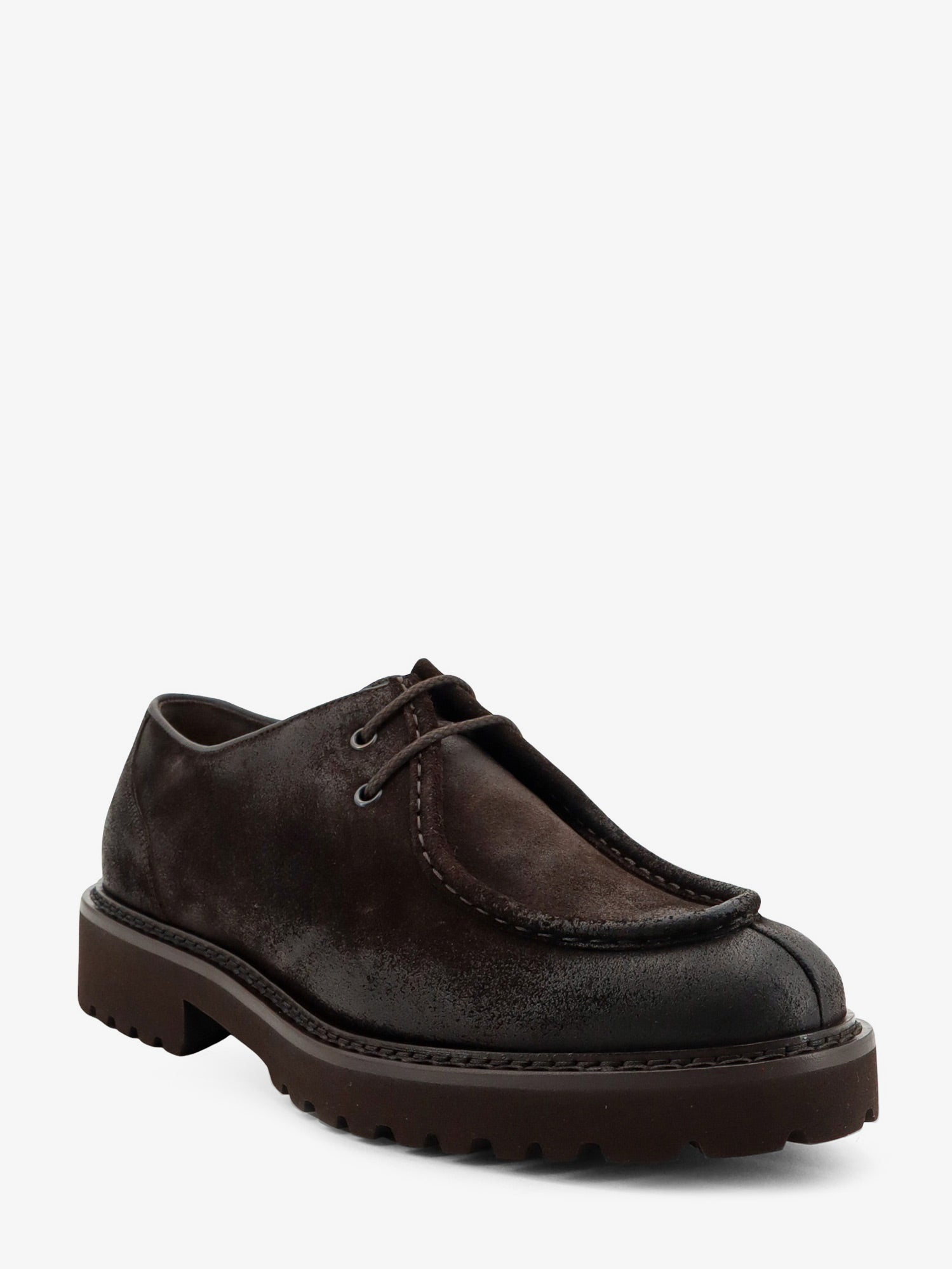 [Doucal's] Dress Shoes FW26 DU2737PHILUF205TM23