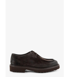 [Doucal's] Dress Shoes FW26 DU2737PHILUF205TM23