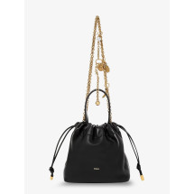 [CHLOE'] Cross body bag FW26 CH26SP126R12001