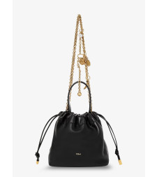 [CHLOE'] Cross body bag FW26 CH26SP126R12001