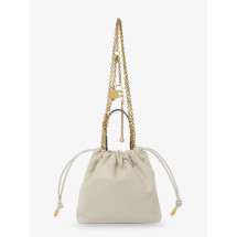 [CHLOE'] Cross body bag FW26 CH26SP126R1220S