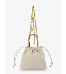[CHLOE'] Cross body bag FW26 CH26SP126R1220S