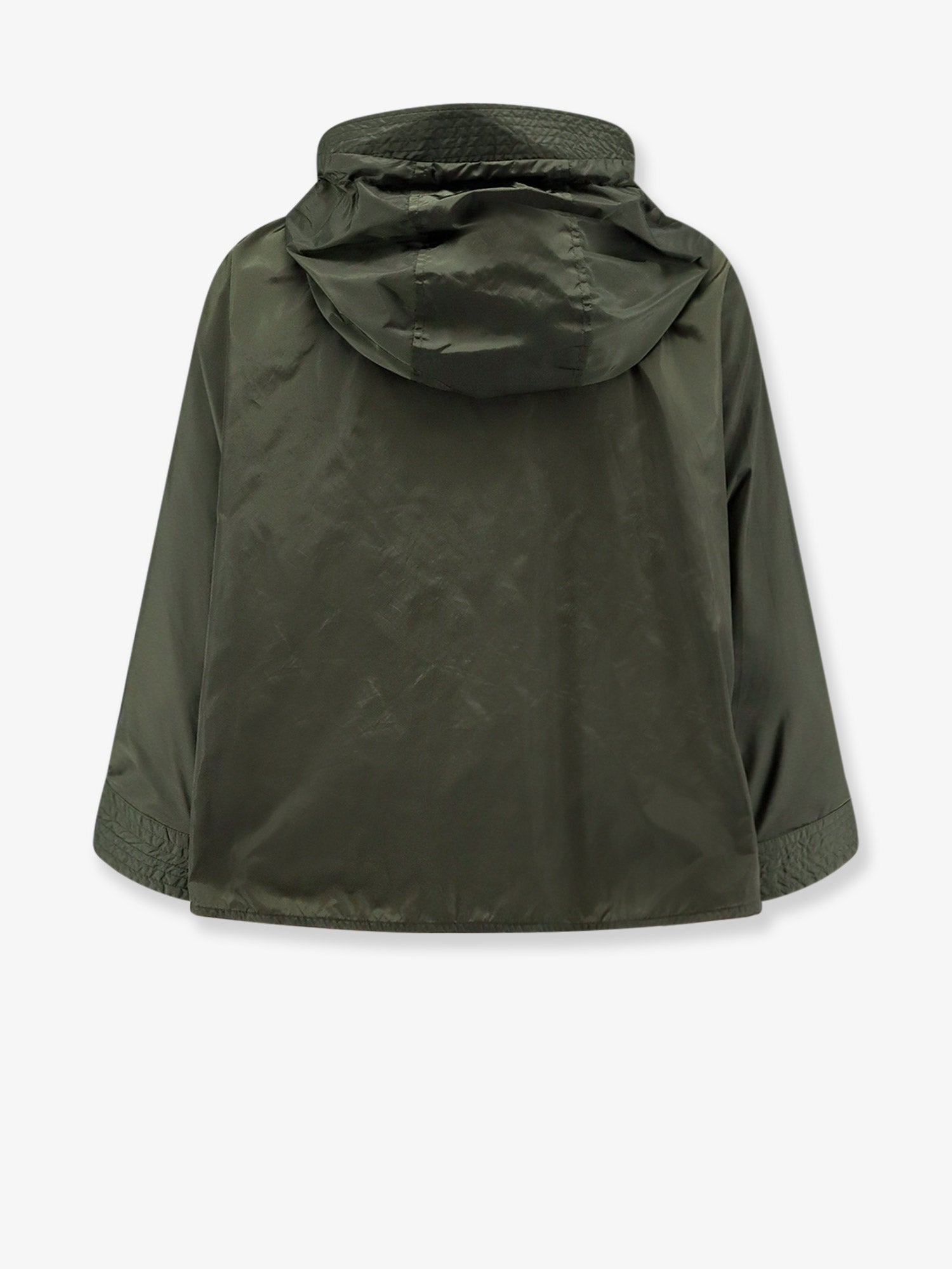 [Moncler] Jacket FW26 L20933G00020539ZD835