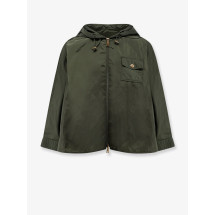 [Moncler] Jacket FW26 L20933G00020539ZD835