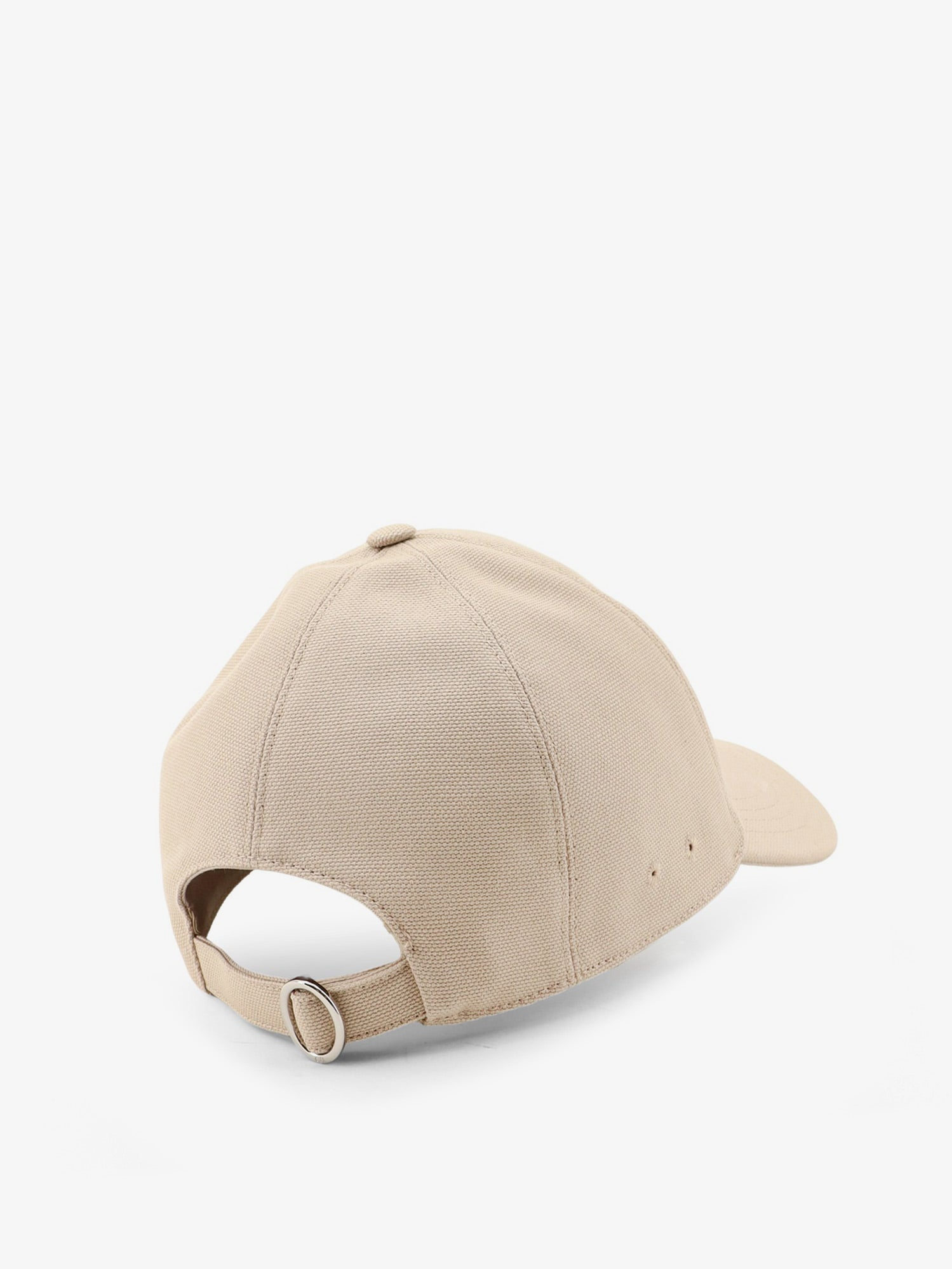 [Dior] Hat FW26 CPC00200ECLM101