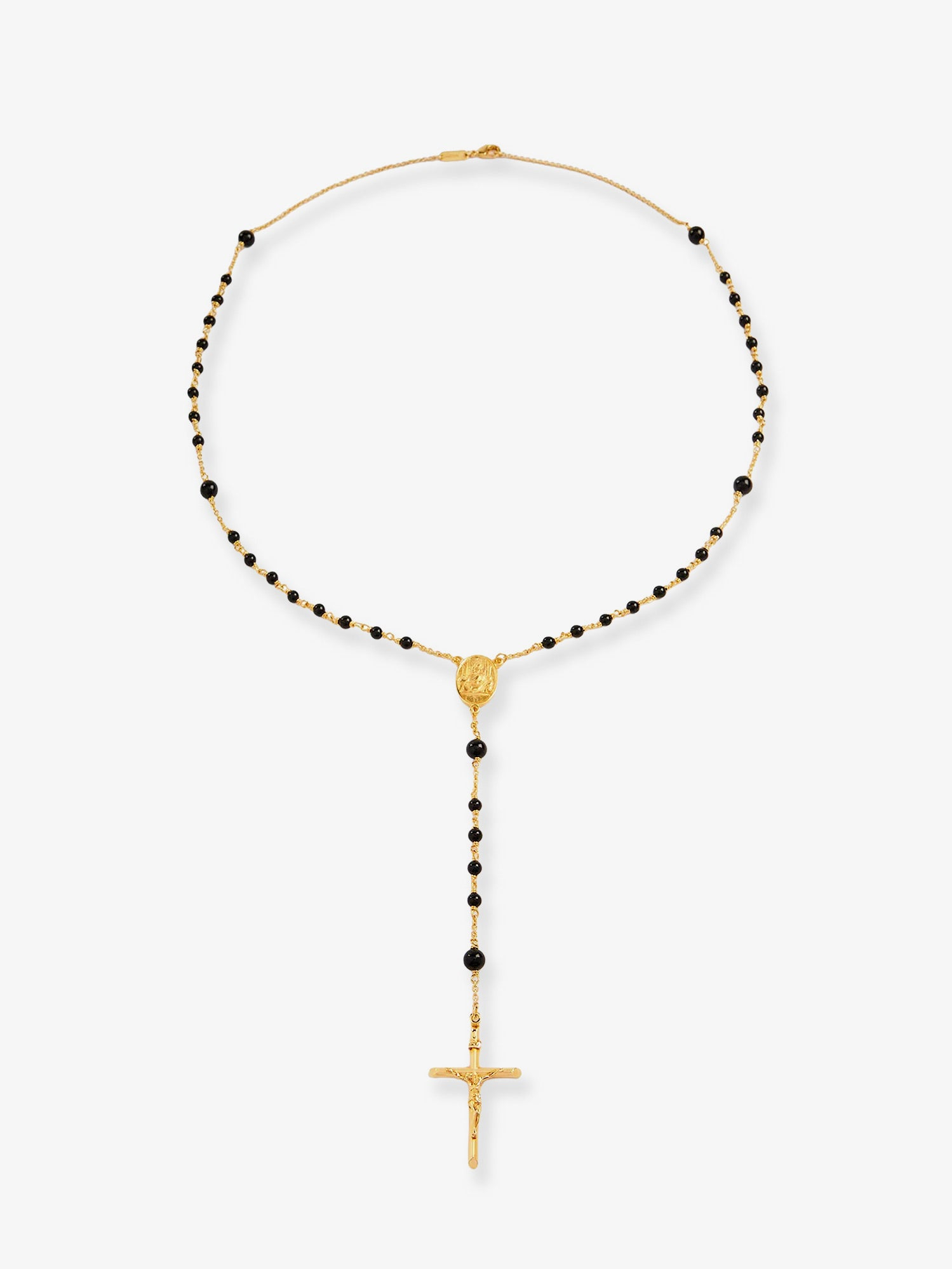 [Dolce & Gabbana] Other Accessory FW26 WNP4C2W1111ZOO00