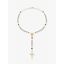[Dolce & Gabbana] Other Accessory FW26 WNP4C2W1111ZOO00