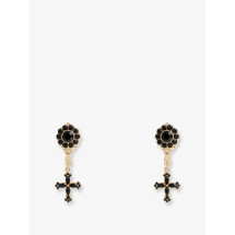 [Dolce & Gabbana] Other Accessory FW26 WEQ4S2W1111N0011