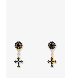 [Dolce & Gabbana] Other Accessory FW26 WEQ4S2W1111N0011