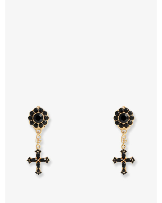 [Dolce & Gabbana] Other Accessory FW26 WEQ4S2W1111N0011