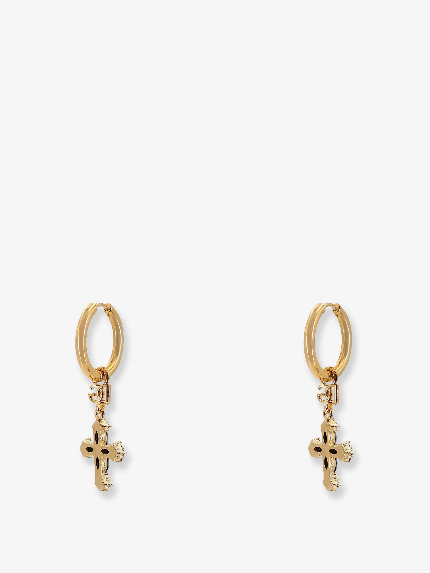 [Dolce & Gabbana] Other Accessory FW26 WEQ4S1W1111ZOO00
