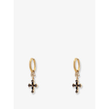 [Dolce & Gabbana] Other Accessory FW26 WEQ4S1W1111ZOO00