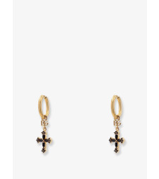 [Dolce & Gabbana] Other Accessory FW26 WEQ4S1W1111ZOO00