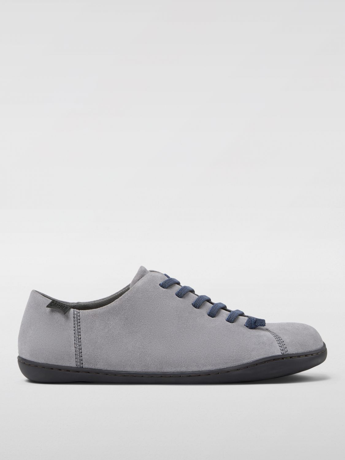 [CAMPER] Sneakers SS26 K100249-063 PEU 0