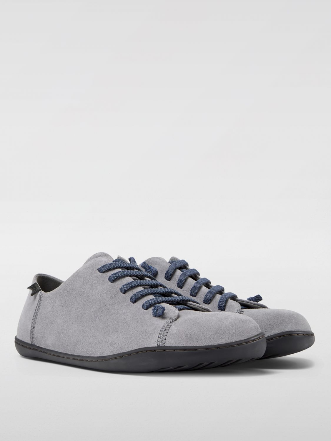 [CAMPER] Sneakers SS26 K100249-063 PEU 0