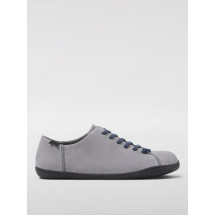 [CAMPER] Sneakers SS26 K100249-063 PEU 0