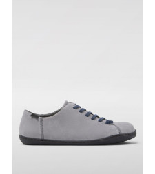 [CAMPER] Sneakers SS26 K100249-063 PEU 0
