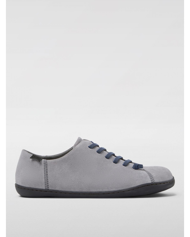[CAMPER] Sneakers SS26 K100249-063 PEU 0