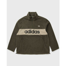 [ADIDAS ORIGINALS] Knitwear FW26 IB6906