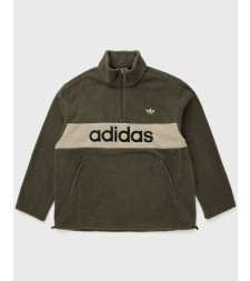 [ADIDAS ORIGINALS] Knitwear FW26 IB6906