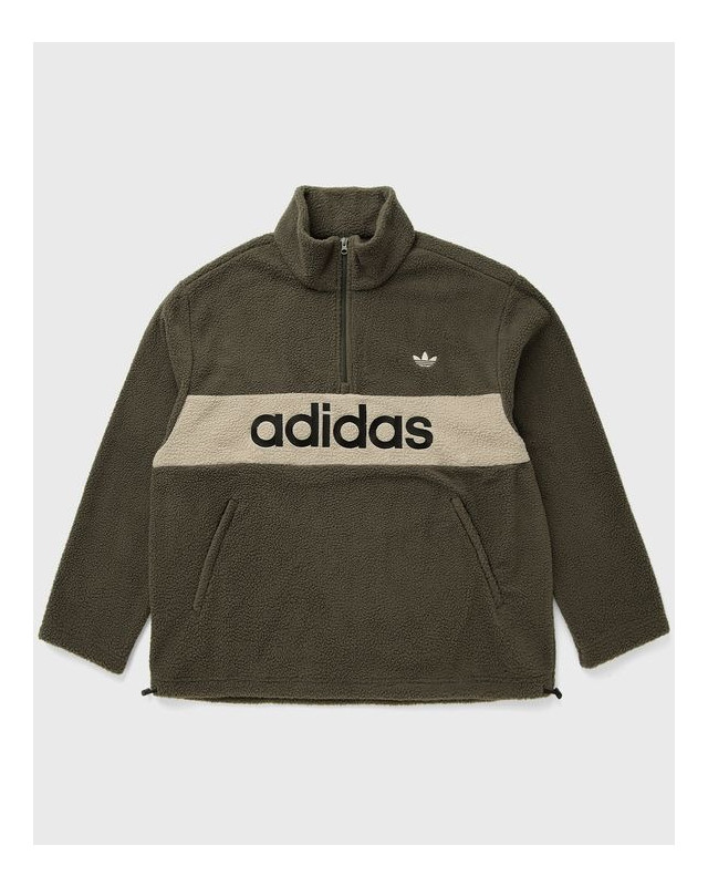 [ADIDAS ORIGINALS] Knitwear FW26 IB6906