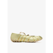 [ADIDAS ORIGINALS] Sneakers FW26 HQ7637
